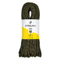 Aero 9.2 mm XEROS Rope - product image 6
