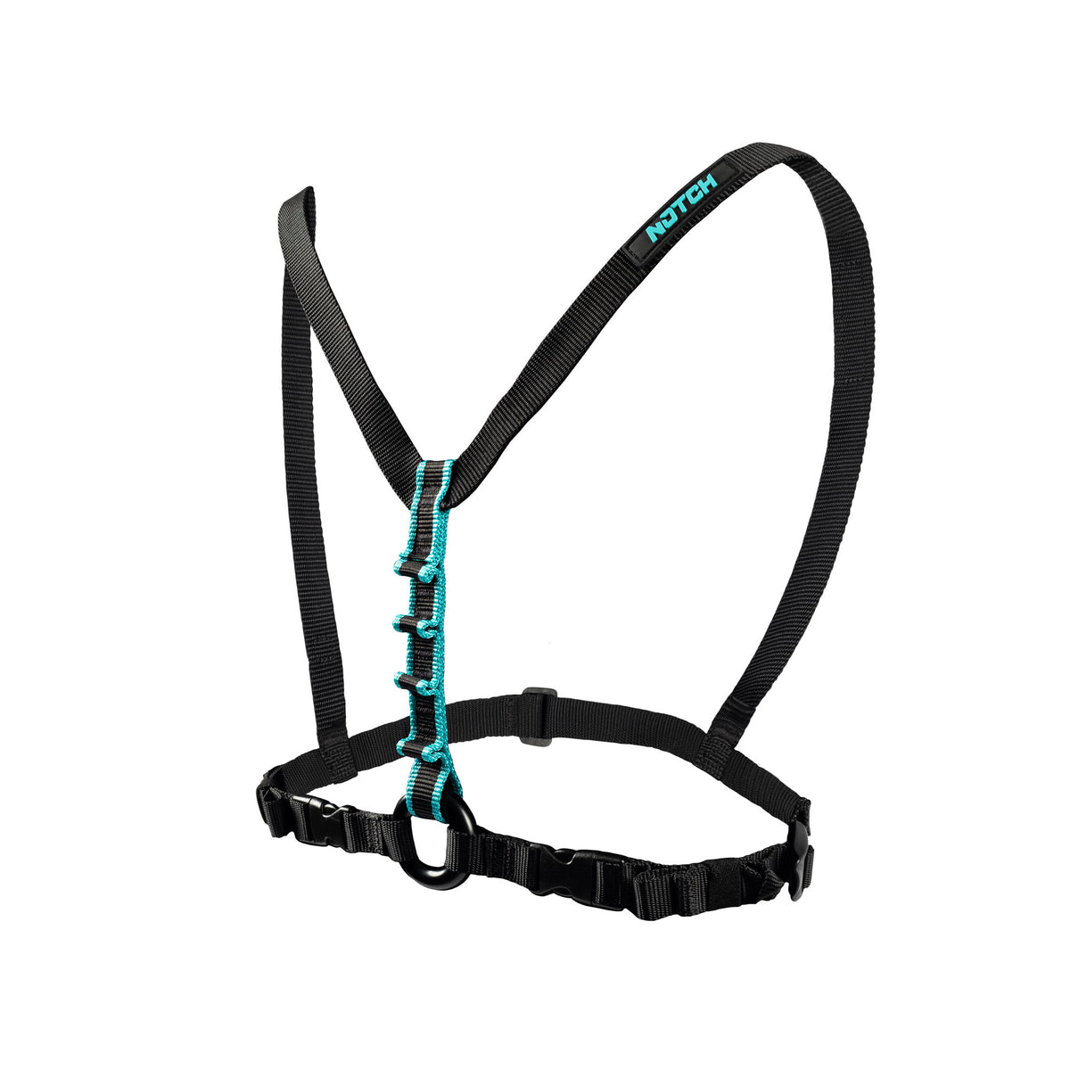 Chester SRS Chest Harness - product image 2