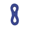 8 mm Tag Line - product image 2