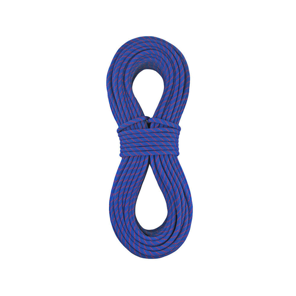 8 mm Tag Line - product image 2