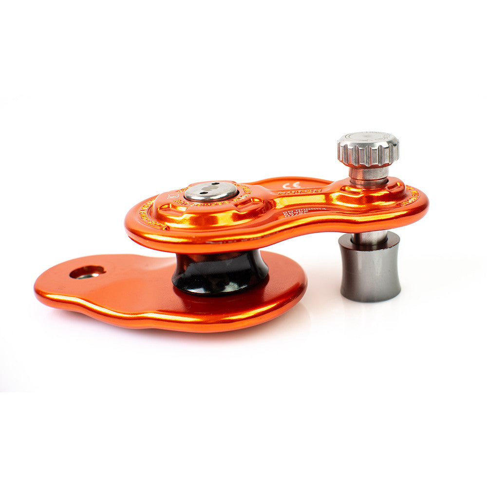 Notch 1/2" Rigging Block - product image 6