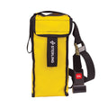 FDNY Large Area Search Kit - product image 2
