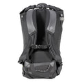 Wonderwall Crag Bag - product image 4