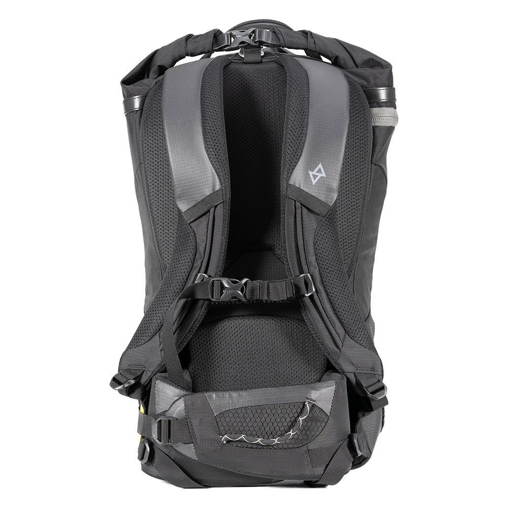 Wonderwall Crag Bag - product image 4