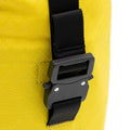 PDQ3 Emergency Descent System - product image 12