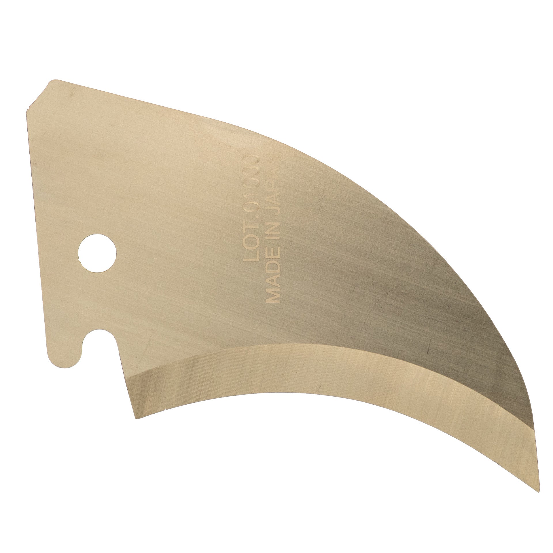 Notch 20' Nobasu 4 Section Telescoping Aluminum Polesaw - product image 4