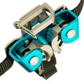 Jet Step II - product image 3