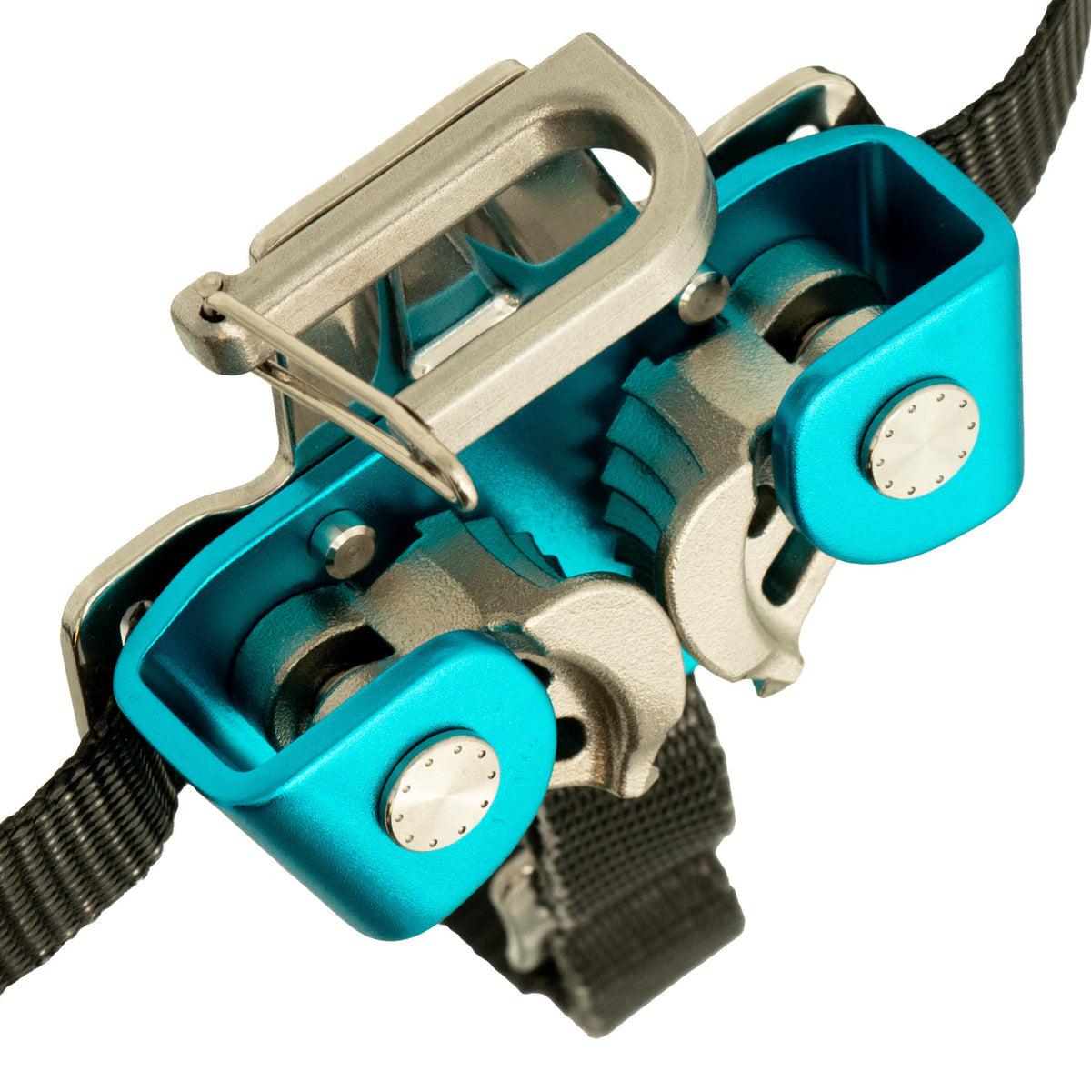 Jet Step II - product image 3