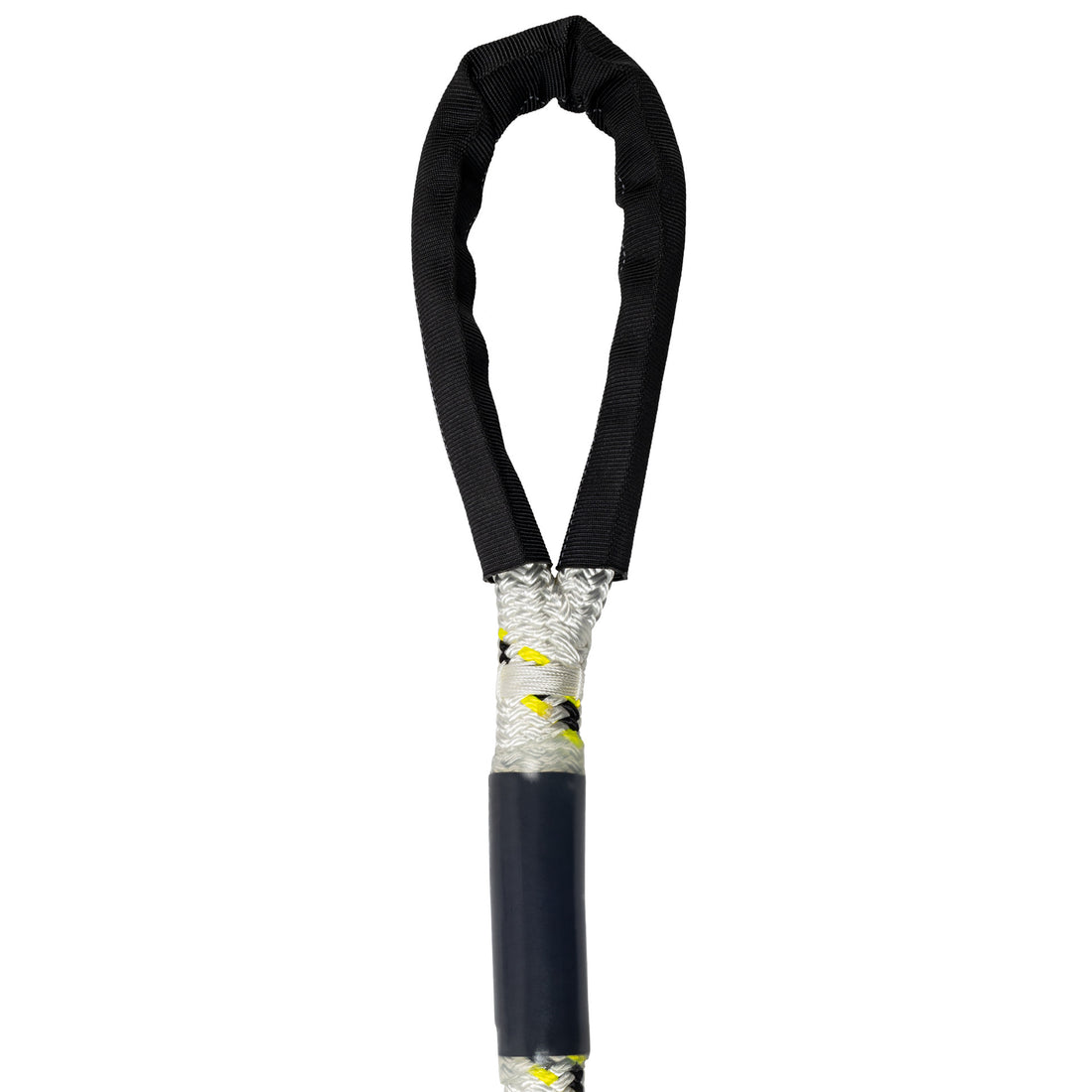 5/8" VerGo2 Rigging Line w/ 2 Spliced Eyes