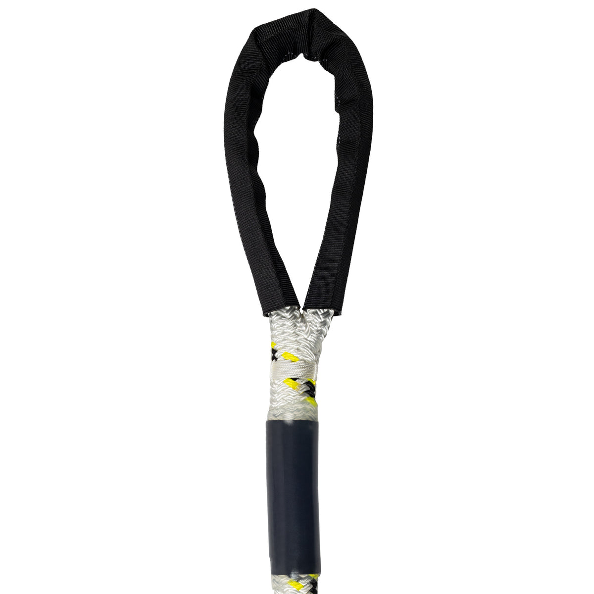 5/8" VerGo2 Rigging Line w/ 2 Spliced Eyes - product image 2