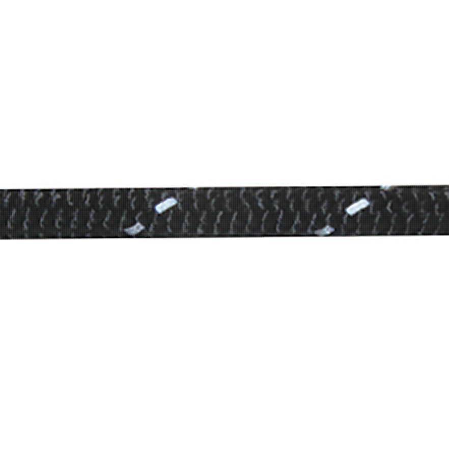 5 mm GloCord