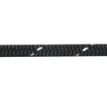 5 mm GloCord - product image 2
