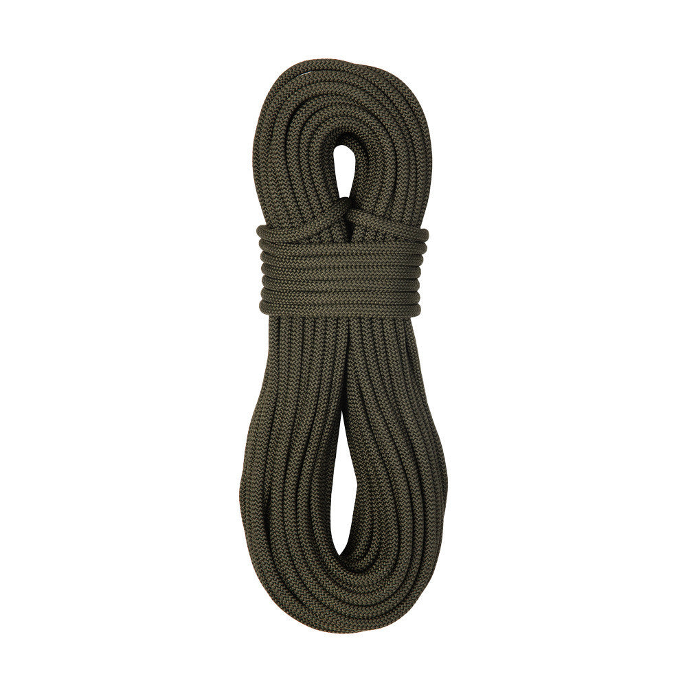 3/8" SuperStatic2 Static Rope - product image 4