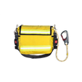 RIT Response Search Kit