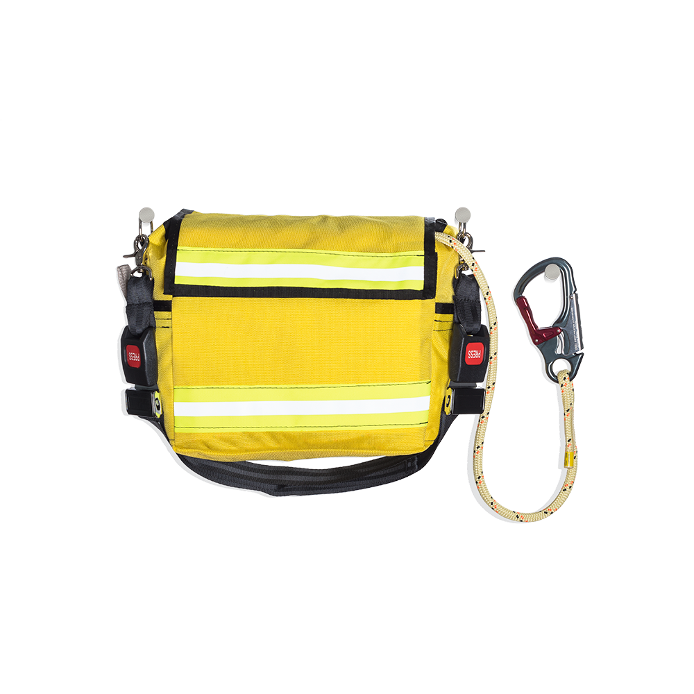 RIT Response Search Kit
