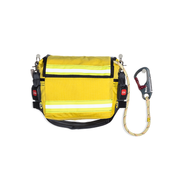 RIT Response Search Kit
