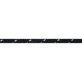 2.75 mm GloCord