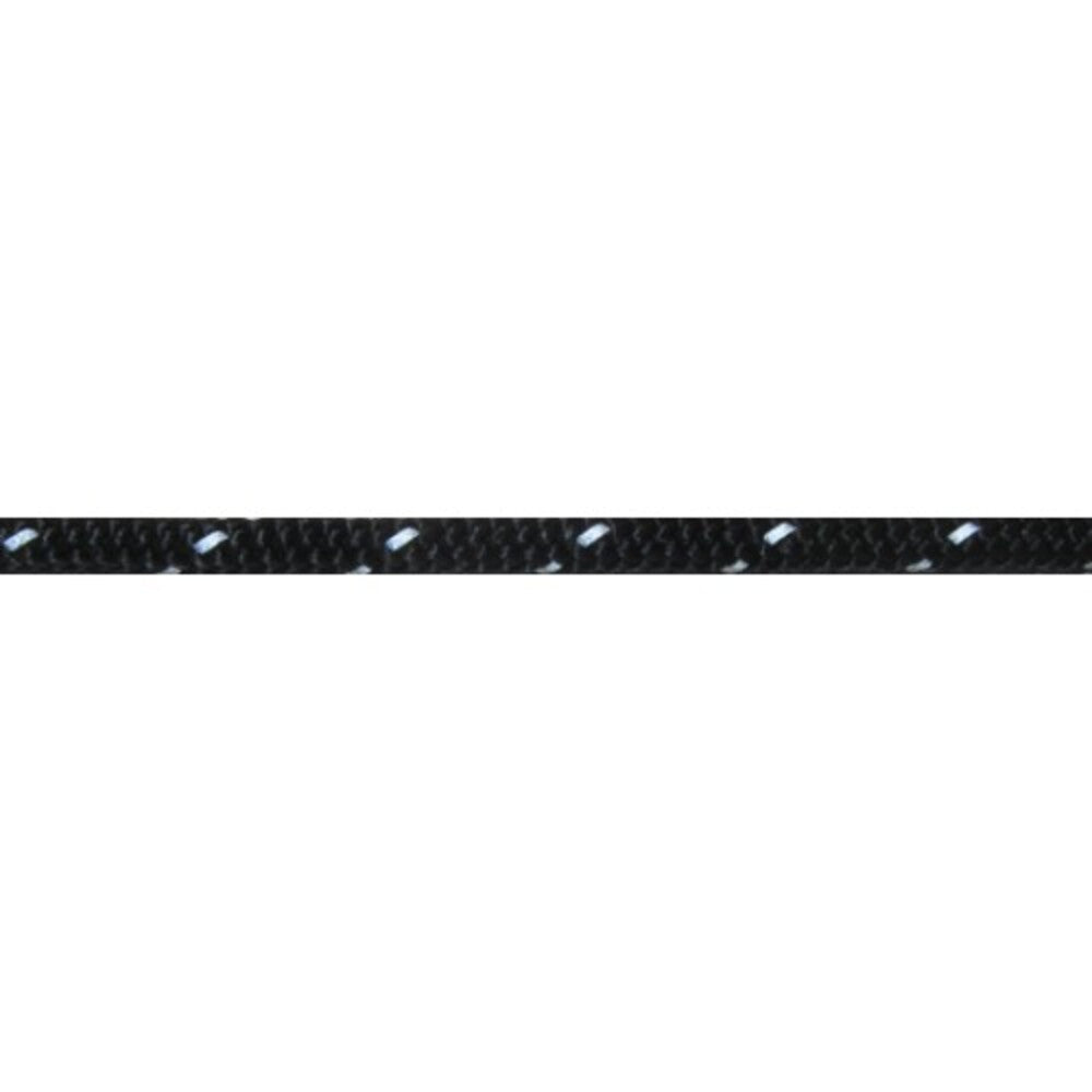 2.75 mm GloCord