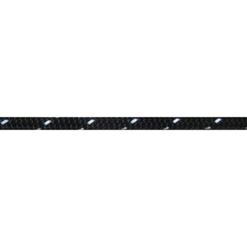 2.75 mm GloCord
