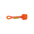 AZTEK Ratchet - product image 2