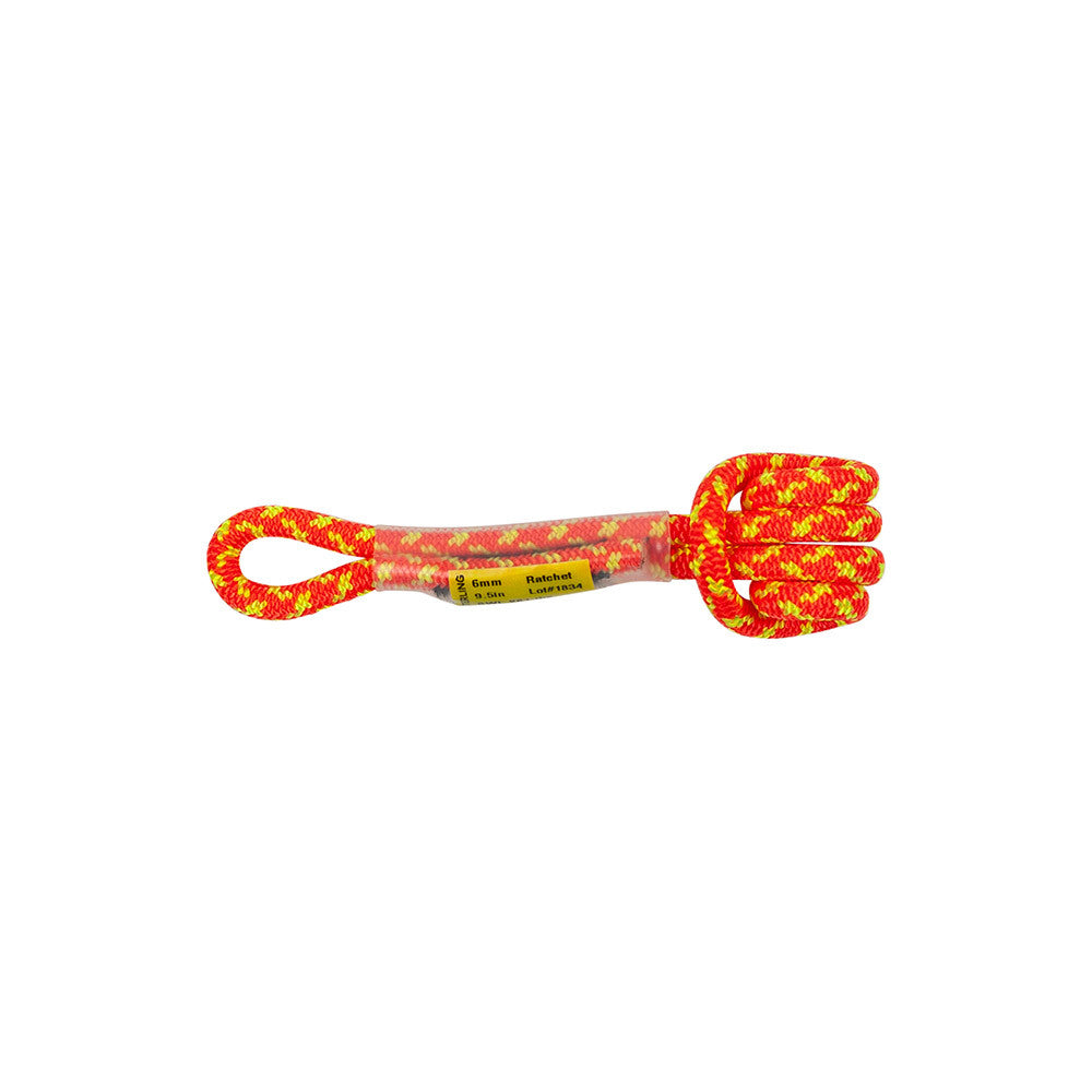 AZTEK Ratchet - product image 2