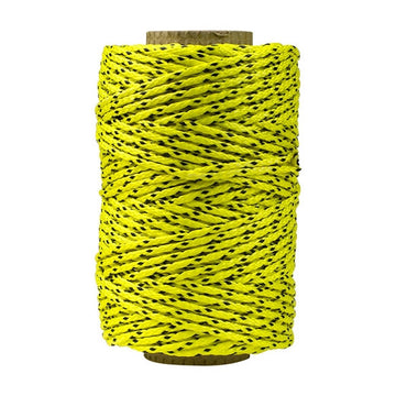 Notch Acculine - 1.75mm Throw Line