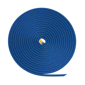 Nano 8.9 mm XEROS Rope