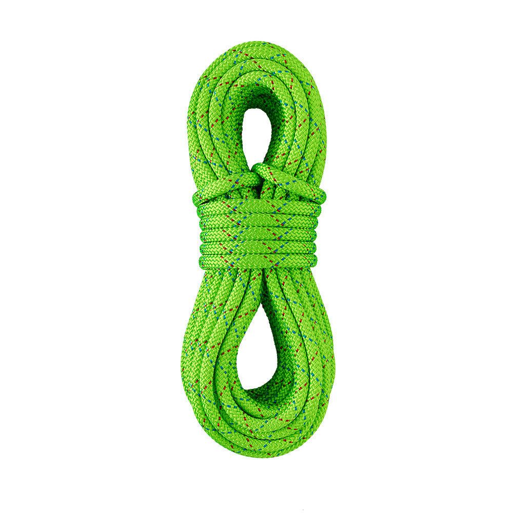 1/2" Atlas Rigging Line