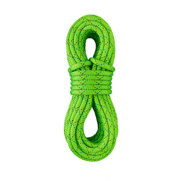 1/2" Atlas Rigging Line