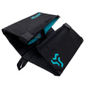 Notch Throwline Pop Box - product image 4