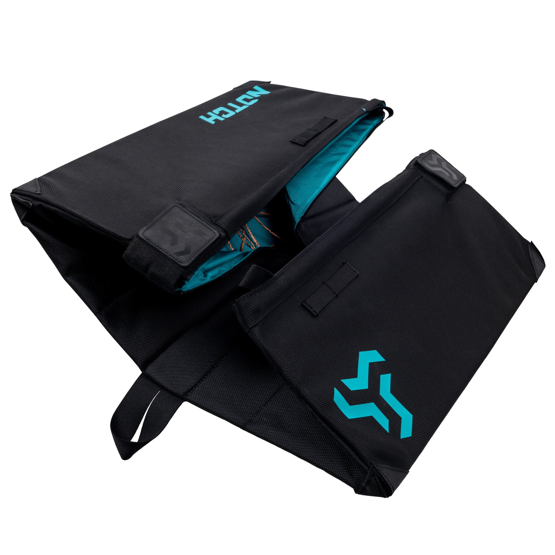 Notch Throwline Pop Box - product image 4
