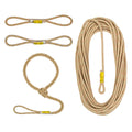 AZTEK HD - product image 2