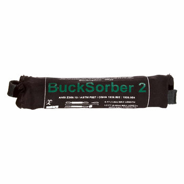BuckSorber2™ – 400000X12