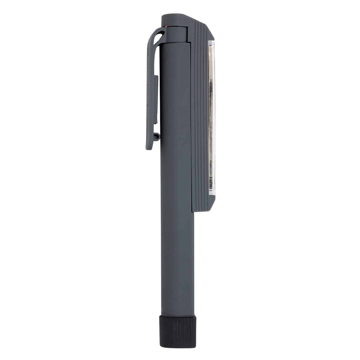 Fiberglass Tool Apron – 45006 - product image 5