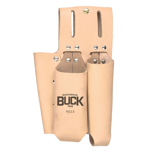 Miscellaneous Holster - 4023