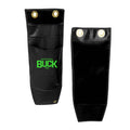 Compression Tool Holder – 4037G9 / 4037B3 - product image 2