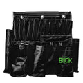 18 Pocket Tool Apron – 4045G9 / 4045B3 - product image 2