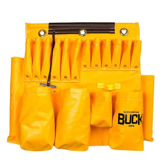 18 Pocket Tool Apron - 4045G9 / 4045 / 4045B3