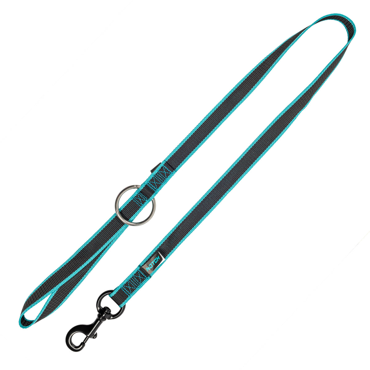 2-N-1 Chainsaw Lanyard - product image 2