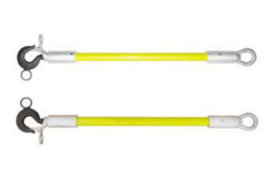 Hoist Head Link Stick, 15", 18", and 24"