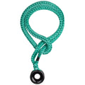 X-Rigging XL Beast 36in Loop