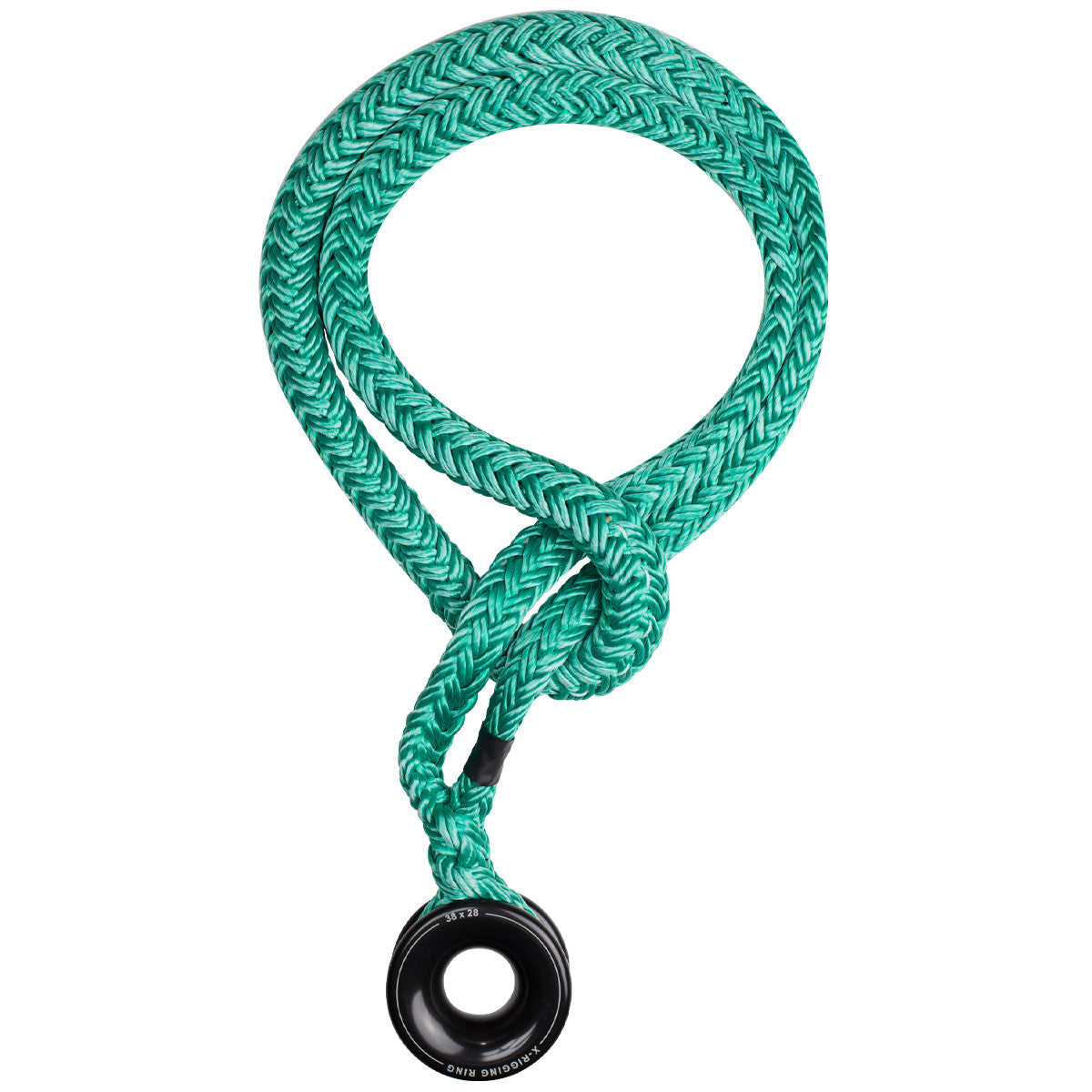 X-Rigging XL Beast 36in Loop