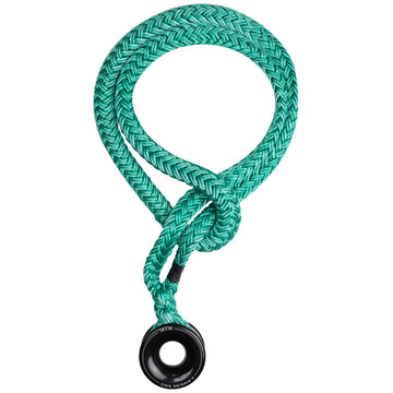 X-Rigging XL Beast 36in Loop