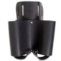Buckingham Dual Fuel Bottle Holster – 4075-BL 4075-BL