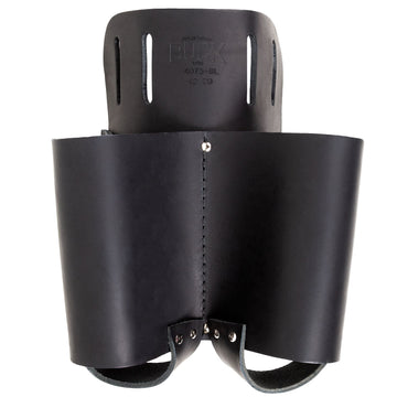 Buckingham Dual Fuel Bottle Holster – 4075-BL 4075-BL