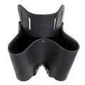 Buckingham Dual Fuel Bottle Holster – 4075-BL 4075-BL