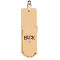 Knife Sheath – 4089