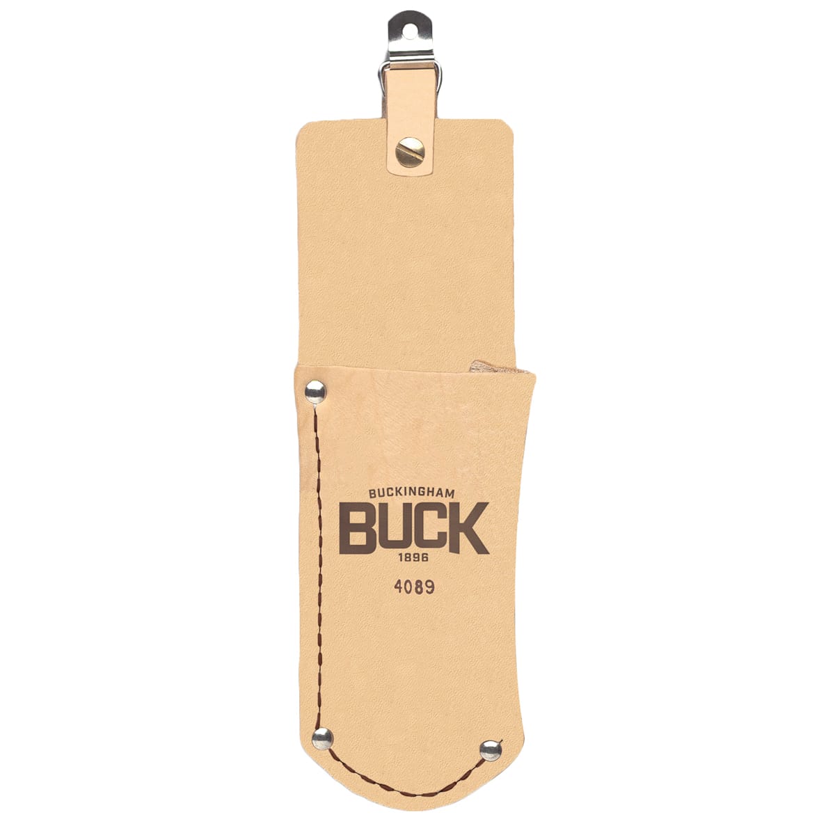 Knife Sheath – 4089