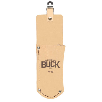 Knife Sheath – 4089