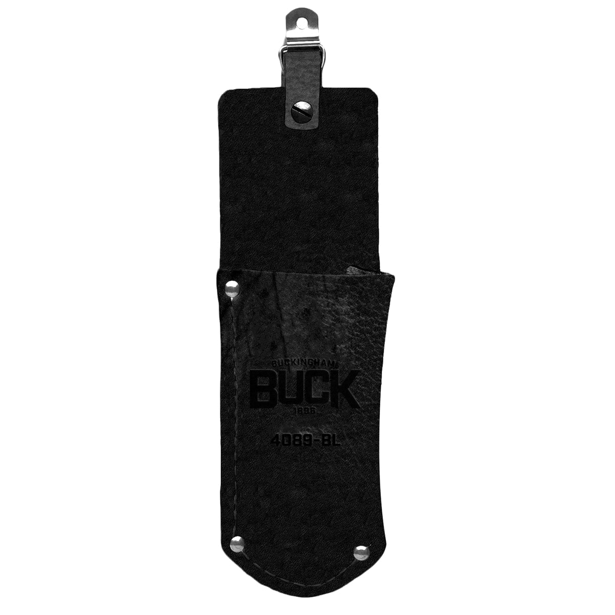 Knife Sheath – 4089 - product image 2